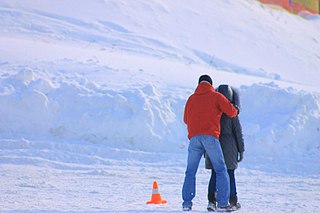 click for enlarge 807 X 538  57,1 Kb picture