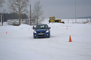 click for enlarge 1920 X 1274 229,4 Kb picture