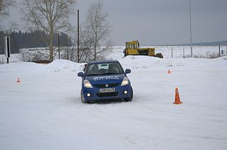 click for enlarge 1920 X 1274 235,7 Kb picture