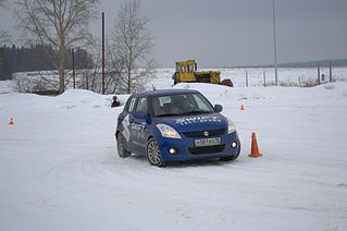 click for enlarge 1920 X 1274 234,7 Kb picture