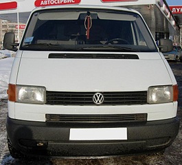 click for enlarge 650 X 587 112,1 Kb picture