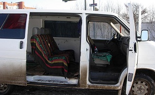 click for enlarge 964 X 594 175,2 Kb picture