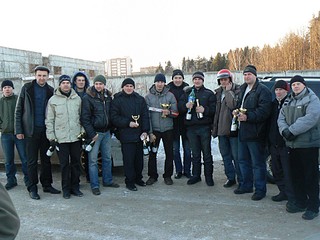 click for enlarge 1920 X 1440 553,3 Kb picture