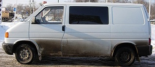 click for enlarge 950 X 414 125,6 Kb picture