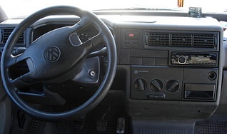 click for enlarge 1012 X 597 135,7 Kb picture