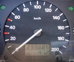 click for enlarge 798 X 672  86,7 Kb picture