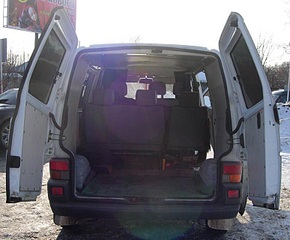 click for enlarge 774 X 639 122,8 Kb picture