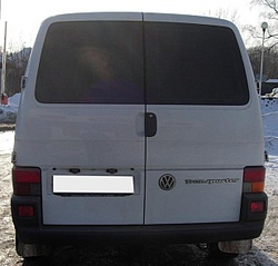 click for enlarge 615 X 589  73,9 Kb picture