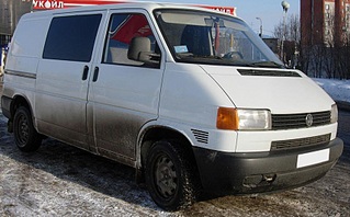 click for enlarge 856 X 531 153,8 Kb picture