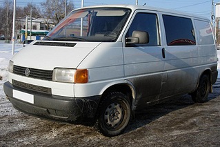 click for enlarge 872 X 582 171,4 Kb picture