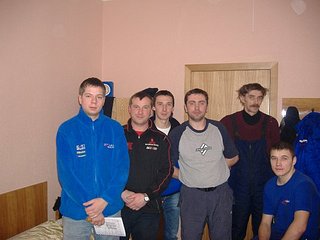 click for enlarge 604 X 453 41,0 Kb picture