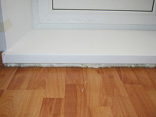 click for enlarge 1920 X 1440 394,6 Kb picture