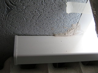 click for enlarge 1920 X 1440 535,9 Kb picture