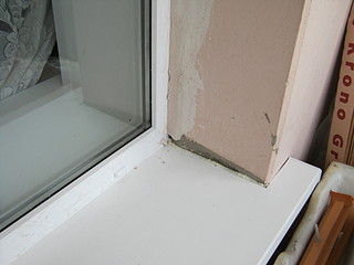 click for enlarge 1920 X 1440 399,9 Kb picture