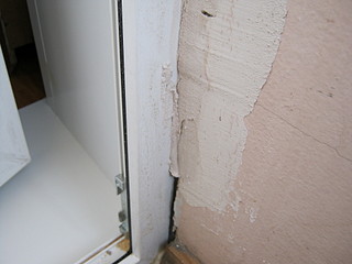 click for enlarge 1920 X 1440 405,3 Kb picture