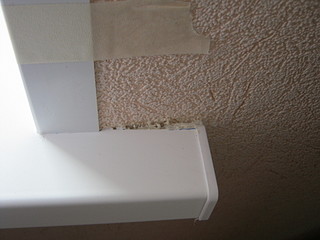 click for enlarge 1920 X 1440 423,8 Kb picture