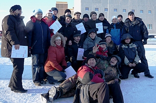 click for enlarge 800 X 529 314,4 Kb picture