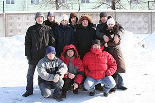 click for enlarge 1600 X 1067 191,2 Kb picture