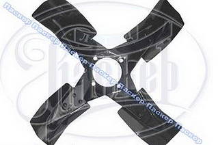 click for enlarge 400 X 266  15,2 Kb picture