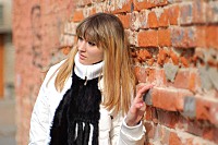 click for enlarge 800 X 532 93,3 Kb picture