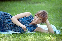 click for enlarge 1280 X 853 288,0 Kb picture