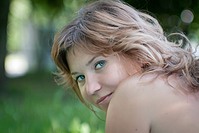 click for enlarge 1280 X 853 185,7 Kb picture