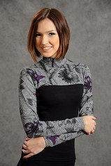 click for enlarge 598 X 900 97,3 Kb picture