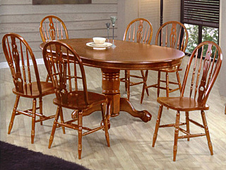 click for enlarge 640 X 480 150,0 Kb picture