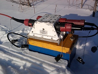 click for enlarge 1920 X 1440 752,6 Kb picture