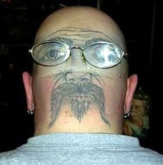 click for enlarge 425 X 431  31,5 Kb picture