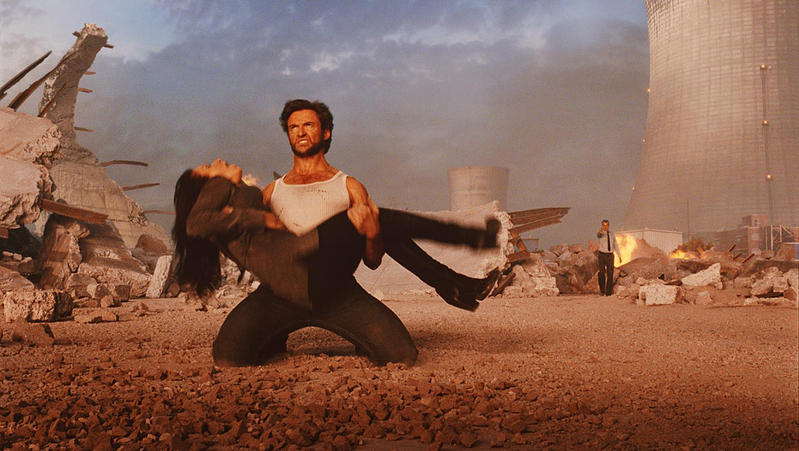 click for enlarge 1200 X 677 594,5 Kb picture