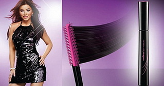click for enlarge 430 X 228 31,9 Kb picture