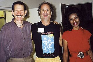 click for enlarge 550 X 366 34,2 Kb picture