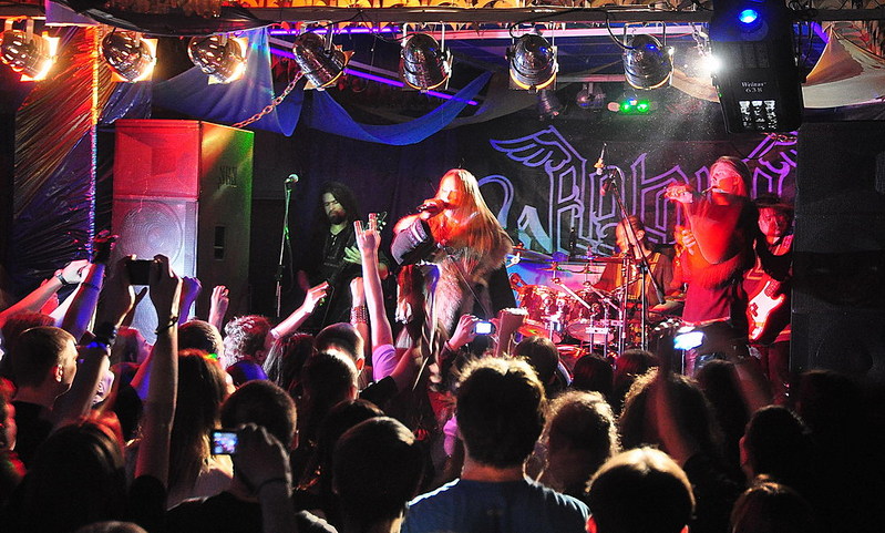 click for enlarge 1000 X 602 228,7 Kb picture