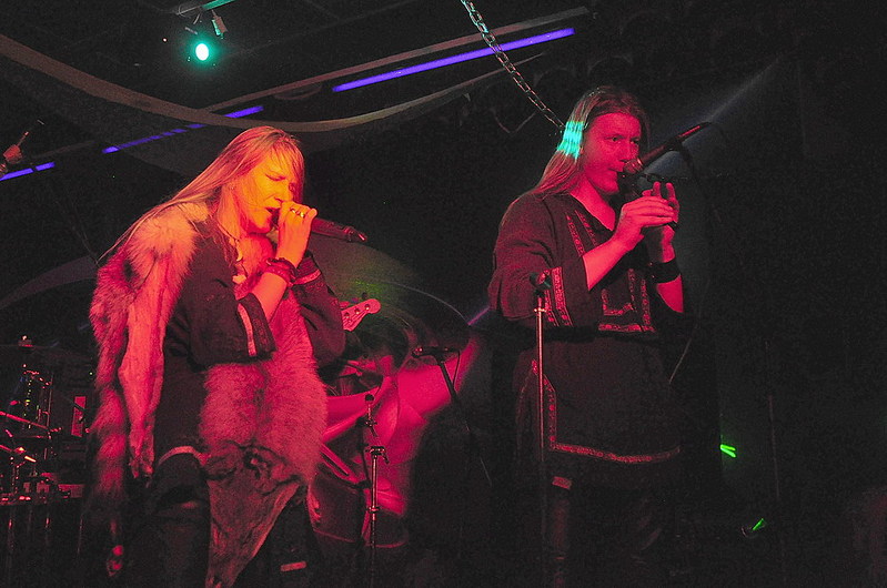 click for enlarge 1000 X 663 163,0 Kb picture