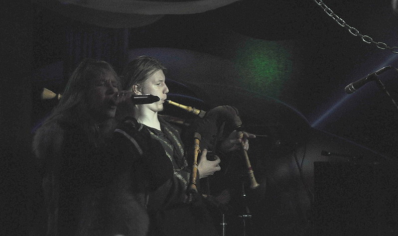 click for enlarge 1000 X 593 106,6 Kb picture