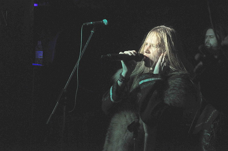 click for enlarge 1000 X 664 123,6 Kb picture