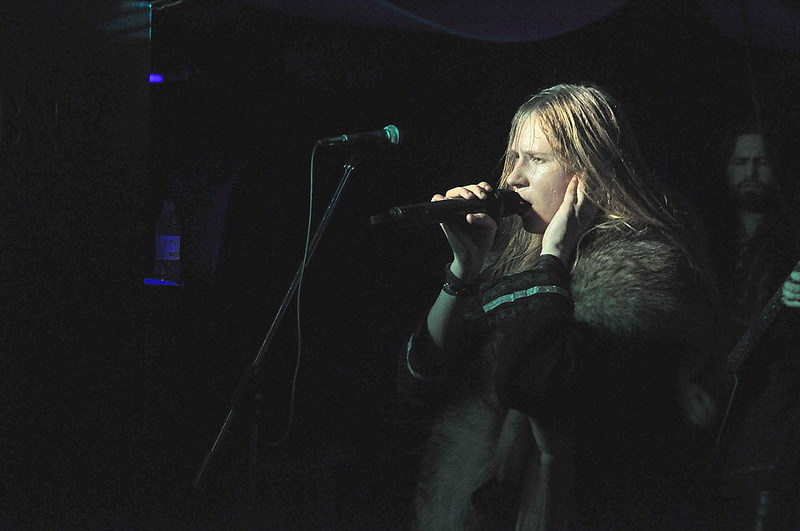 click for enlarge 1000 X 664 108,0 Kb picture