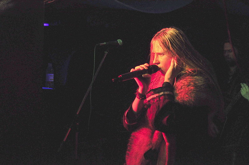 click for enlarge 1000 X 664 133,4 Kb picture