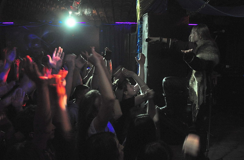 click for enlarge 1000 X 657 125,9 Kb picture