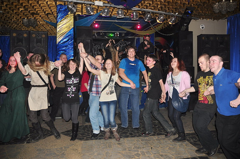 click for enlarge 1000 X 664 238,6 Kb picture