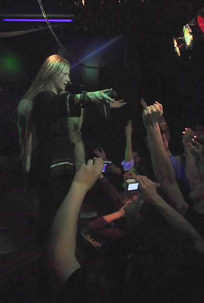 click for enlarge 659 X 980 121,1 Kb picture