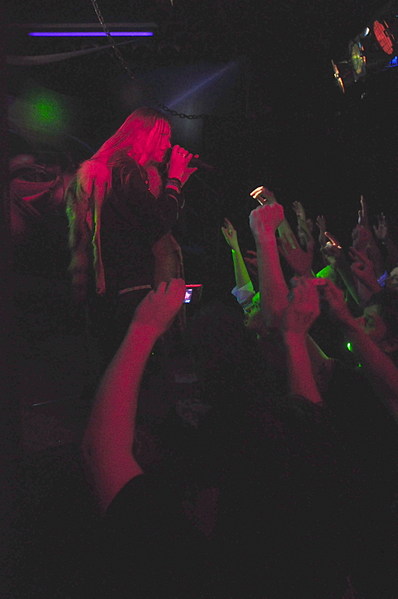 click for enlarge 1920 X 2890 665,9 Kb picture