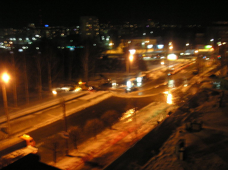 click for enlarge 1920 X 1436 436,5 Kb picture