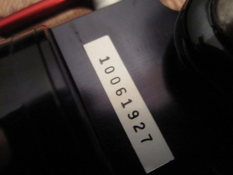 click for enlarge 1920 X 1440 360,5 Kb picture