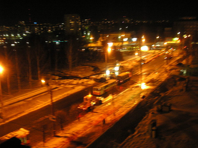 click for enlarge 1920 X 1436 401,1 Kb picture