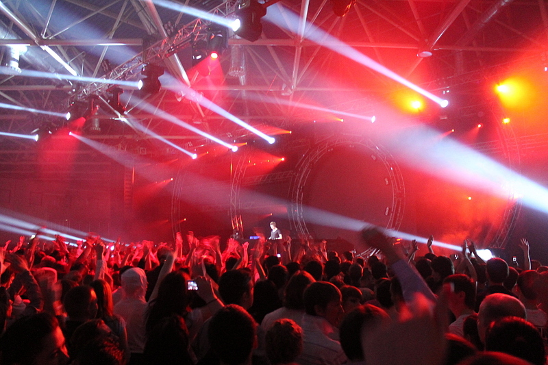 click for enlarge 1920 X 1280 170,0 Kb picture