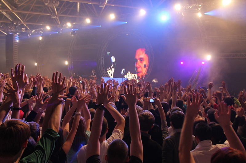 click for enlarge 1920 X 1280 903,7 Kb picture