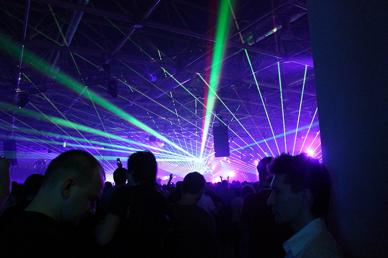 click for enlarge 1920 X 1280 167,3 Kb picture