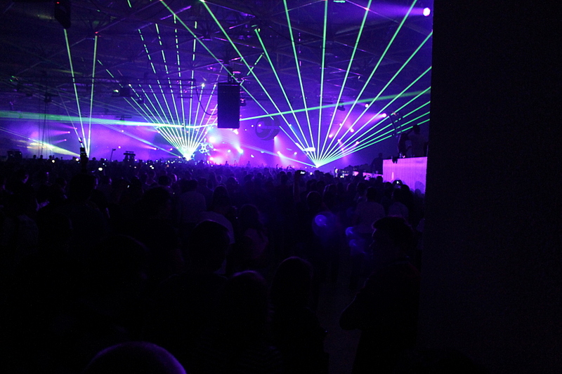 click for enlarge 1920 X 1280 936,1 Kb picture